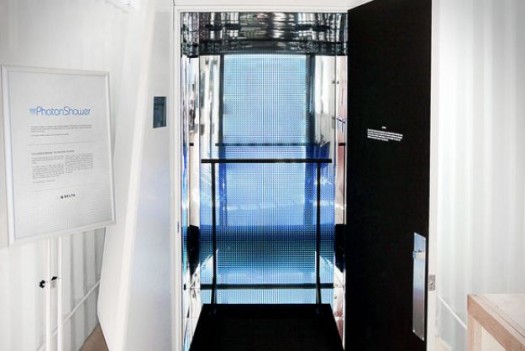 Could really use this right about now...